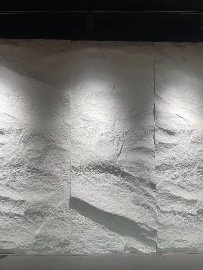 4 4